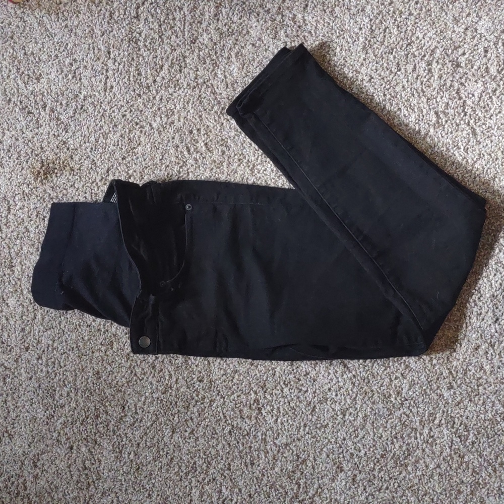 Blanqi jeans